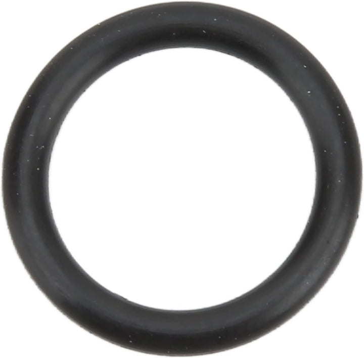 Aramox 15 Mm Bing Style Vergaser, 15 Mm Bing Style Vergaser, 20 Mm Einlassdurchmesser, Moped-Motorra