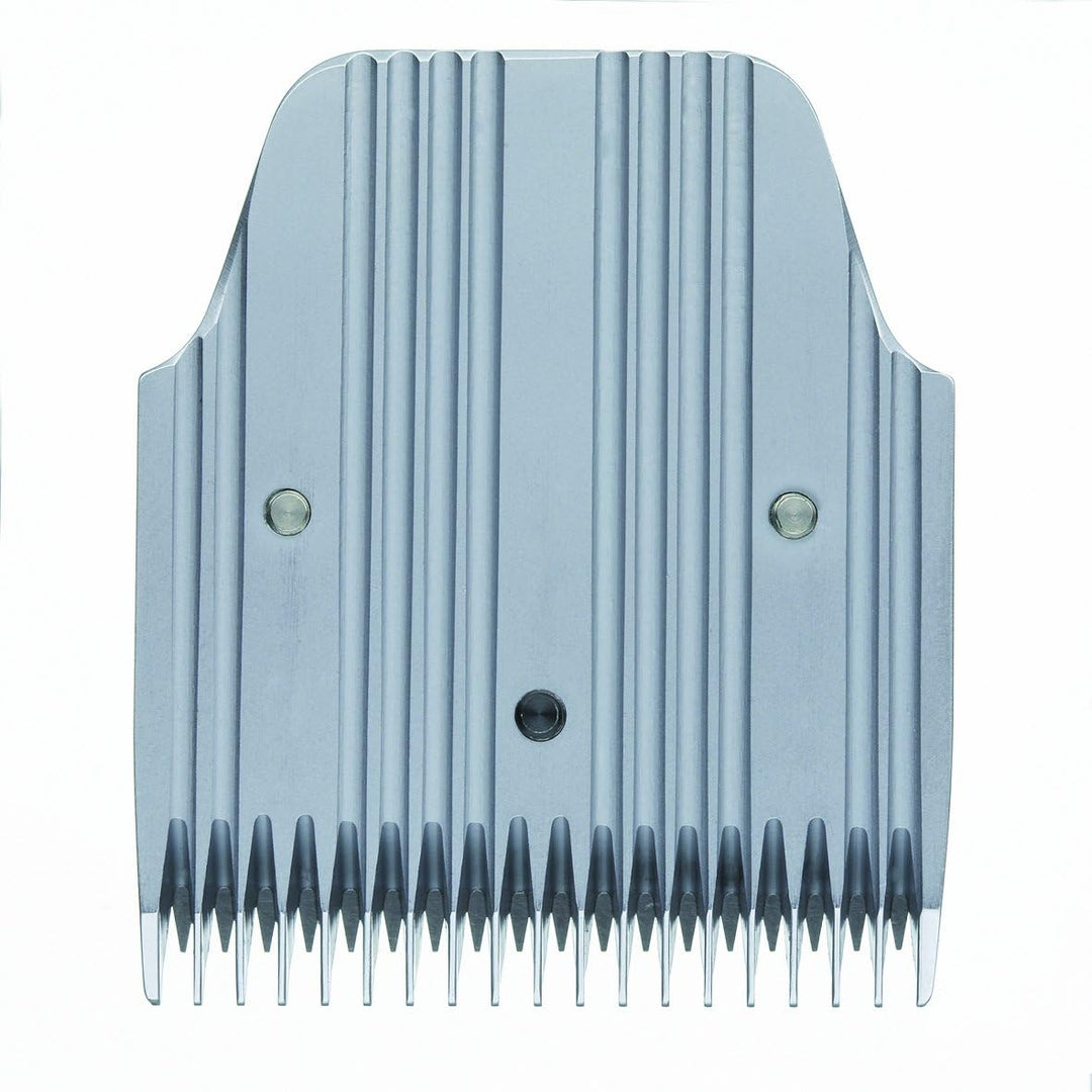 EHASO AESCULAP Scherkopf GT 754-3 mm Schnitthöhe,f