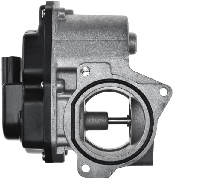 TBVPARTS EGR 2.0 TDI 03G131501 03G131501P 03L131501C 03L131501D 03L131501E 03L131501G 03L131501K EGR