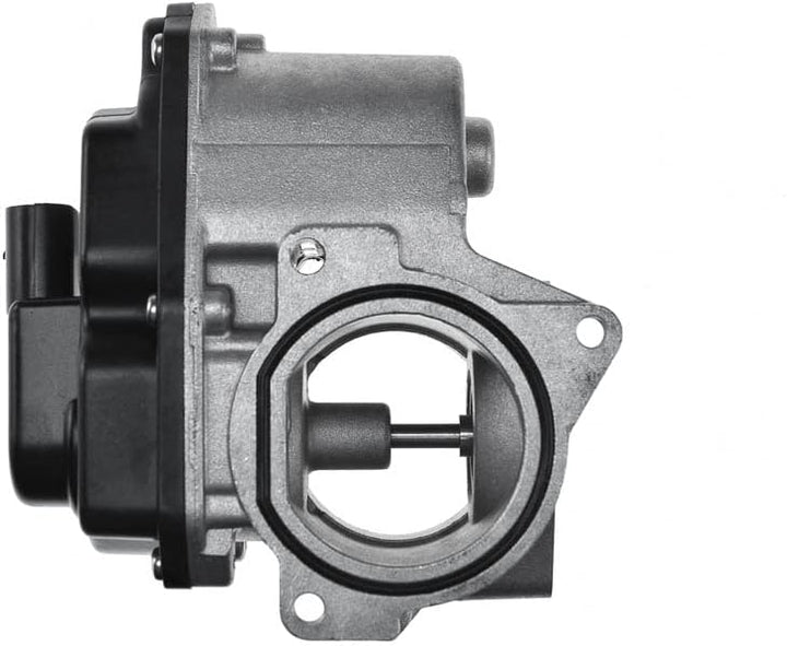 TBVPARTS EGR 2.0 TDI 03G131501 03G131501P 03L131501C 03L131501D 03L131501E 03L131501G 03L131501K EGR