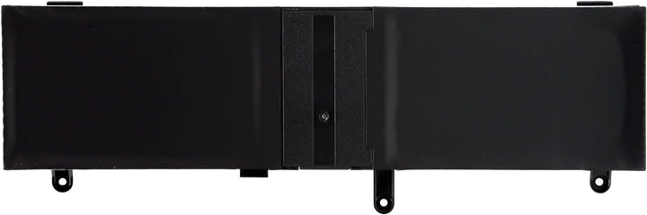 BLESYS C41-N550 Laptop Ersatz Akku fĂŒr ASUS N550 N550J N550X47JV Q550JA N550JK ROG G550J Serie Noteb