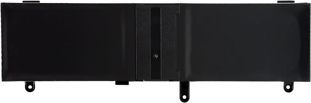 BLESYS C41-N550 Laptop Ersatz Akku fĂŒr ASUS N550 N550J N550X47JV Q550JA N550JK ROG G550J Serie Noteb