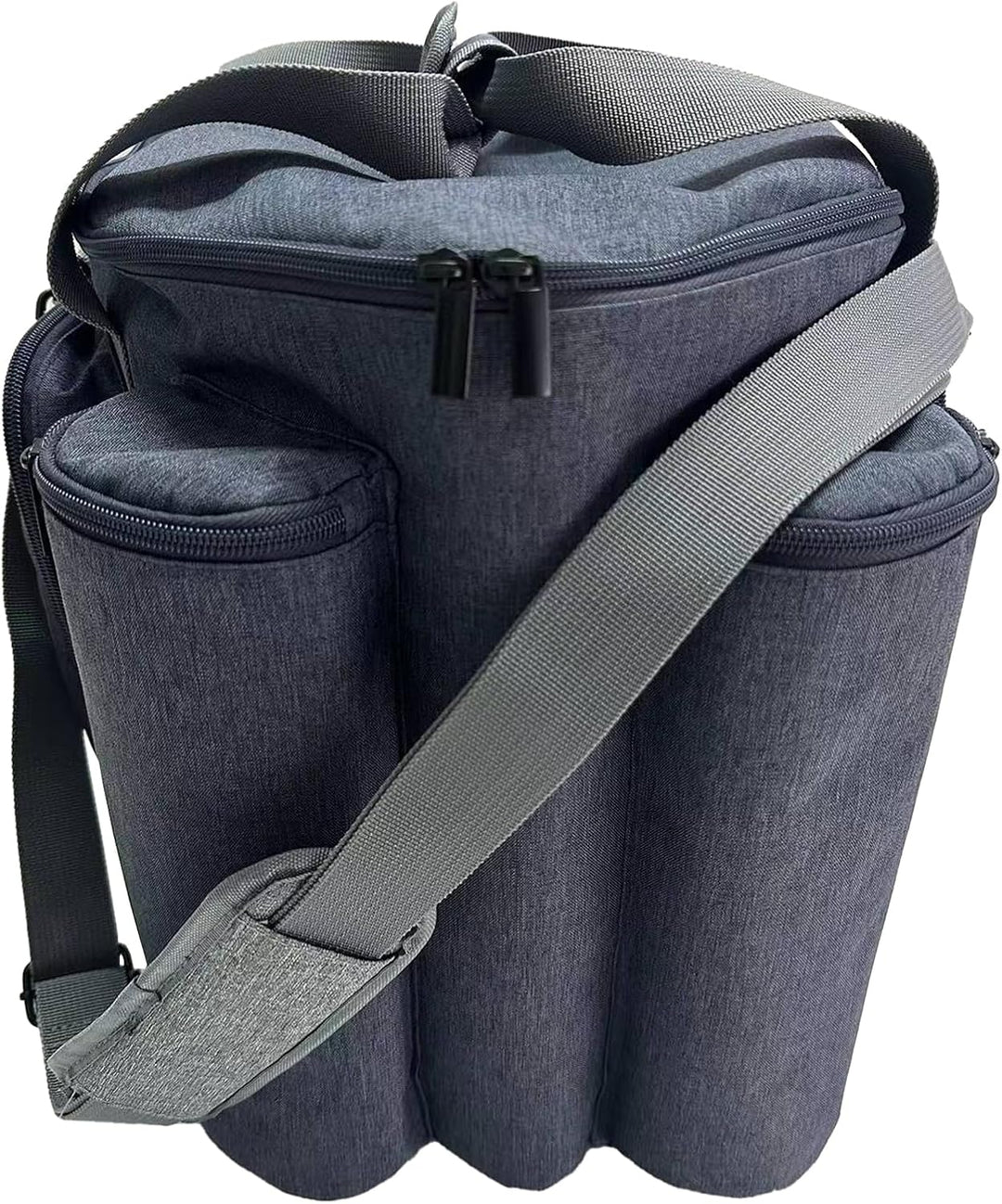 Yaowanguan Tasche für Bose S1 Pro/S1 Pro+ System PA-System,Reise-Umhängetasche Abdeckung kompatibel