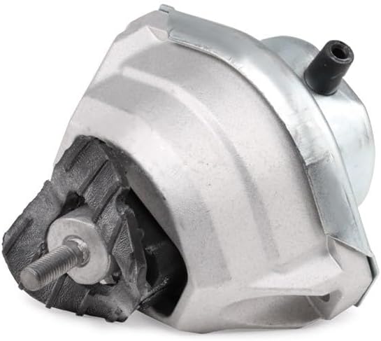 Corteco 80004415 Lagerung, Motor