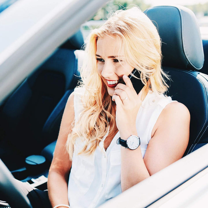 BULLAZO Menor Urban – kompatibel mit iPhone 11 XI Pro Max Schutzhülle Handy Hülle mit Kartenfach Led