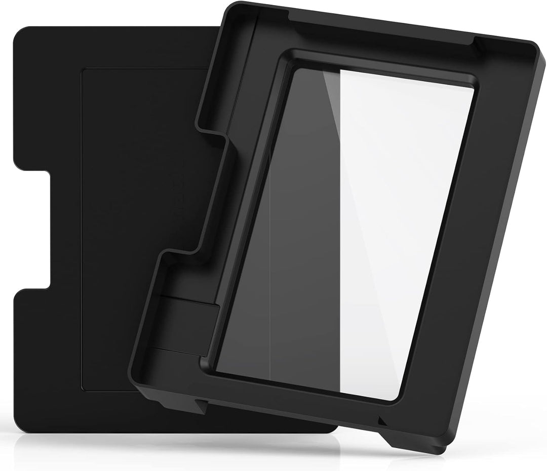 UniFormation Resin Vat für GKtwo10.3'' 8K Resin Drucker