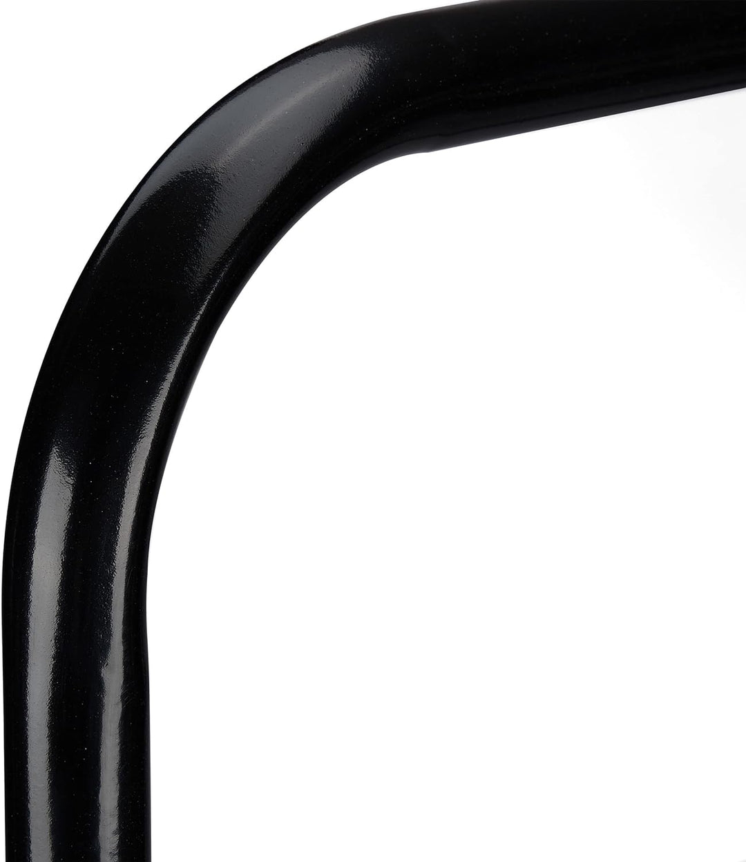 Relaxdays Kaminholzwagen, 2 Reifen & 2 Rollen, bis 60 kg, Brennholzwagen Stahl, Holztransport & -auf