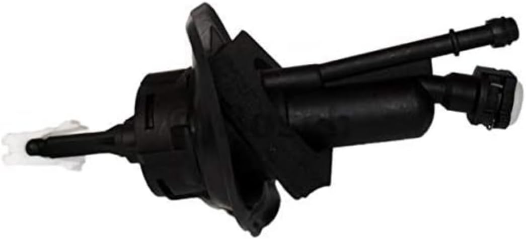 Bosch 0 986 486 150 Zylinder Sender, Kupplung