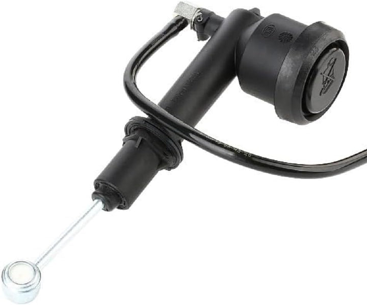 LuK 513 0026 10 Geber-/Nehmerzylindersatz, Kupplung