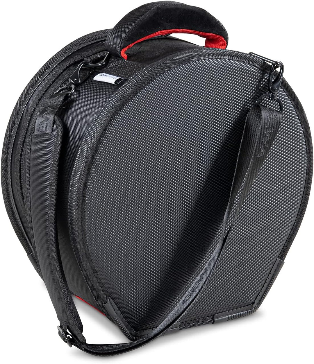 GEWA SPS Snare Bag 10x6in 10x6 SPS, 10x6 SPS