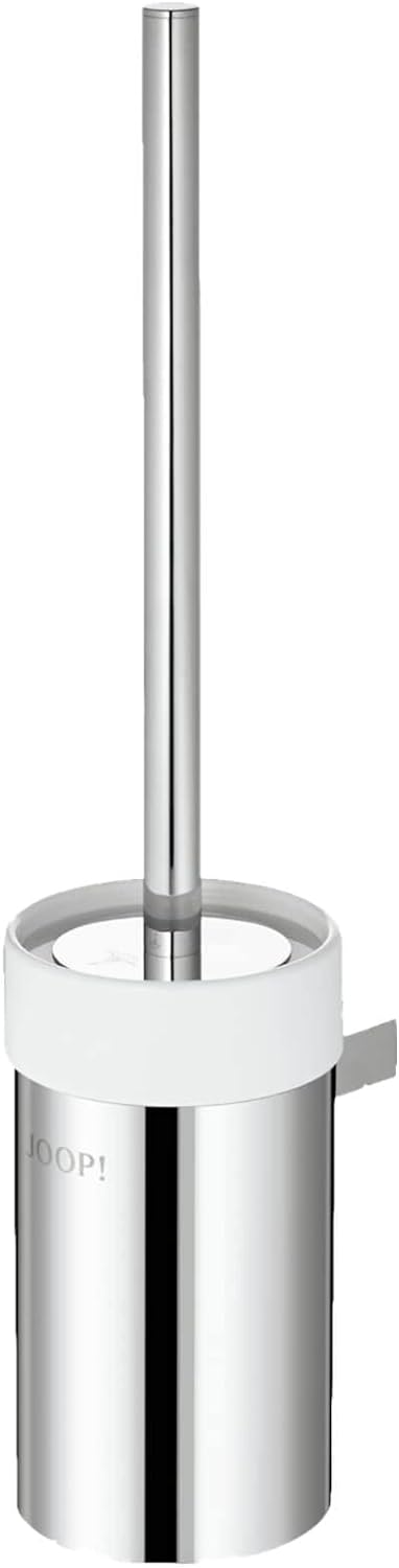 JOOP! WC-Bürste Fixed Accessories