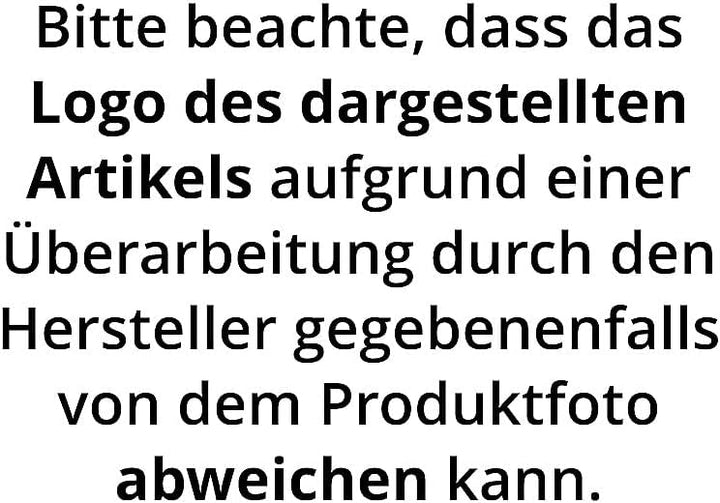 BOSS Jewelry Creolen für Damen Kollektion LYSSA aus Edelstahl - 1580345