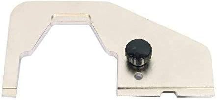 BestsQ Motor Einstellwerkzeug geeignet für Ford 2.0 SCTi Ecoboost Ti-VCT
