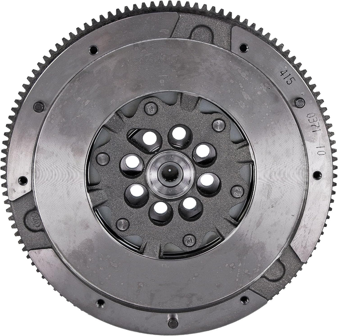 LuK 415 0371 10 Schwungrad