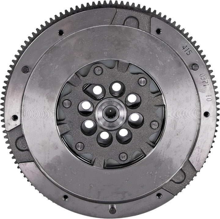 LuK 415 0371 10 Schwungrad