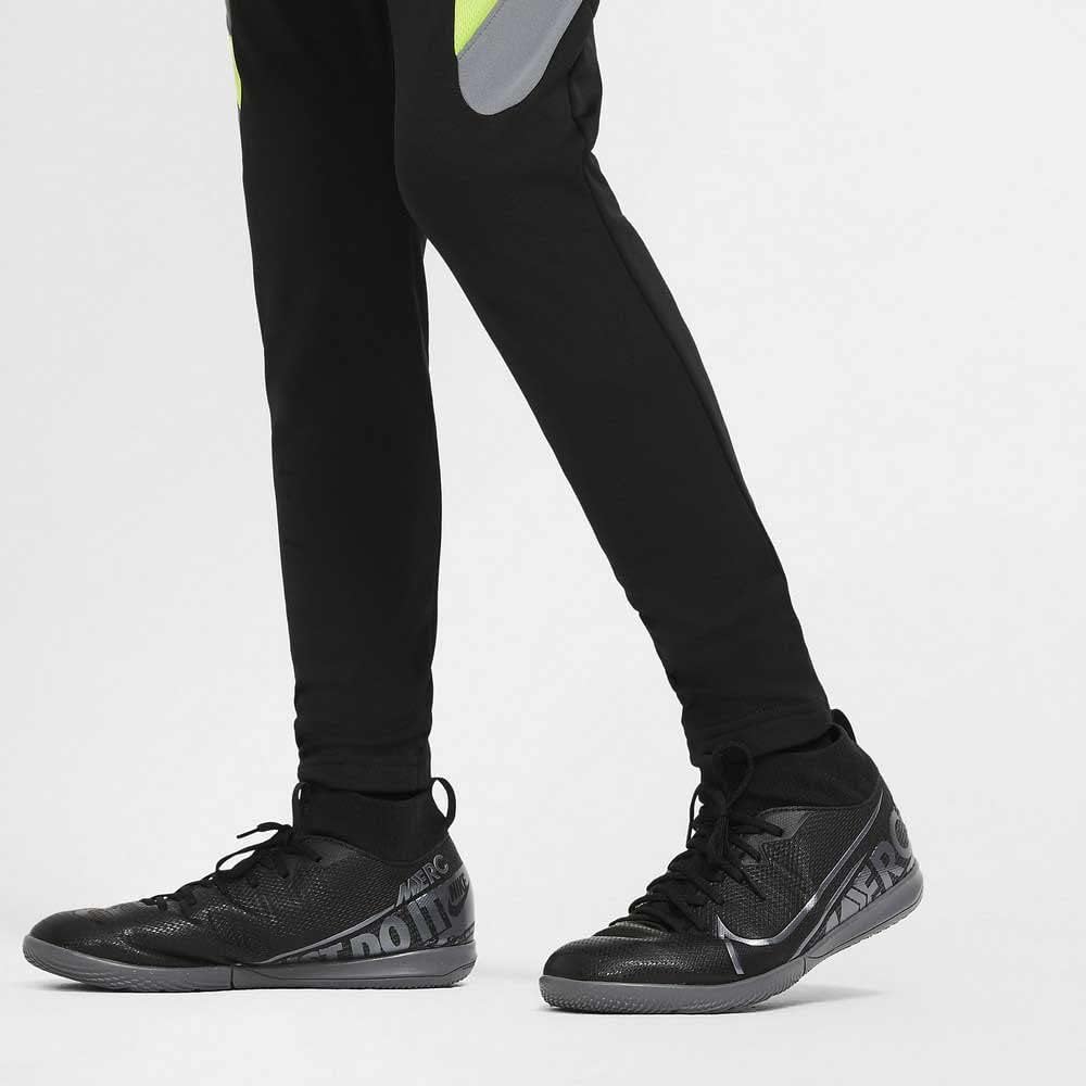 NIKE CT2411 Dri-FIT Academy