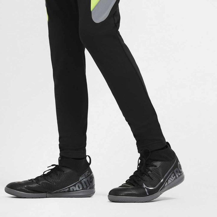 NIKE CT2411 Dri-FIT Academy