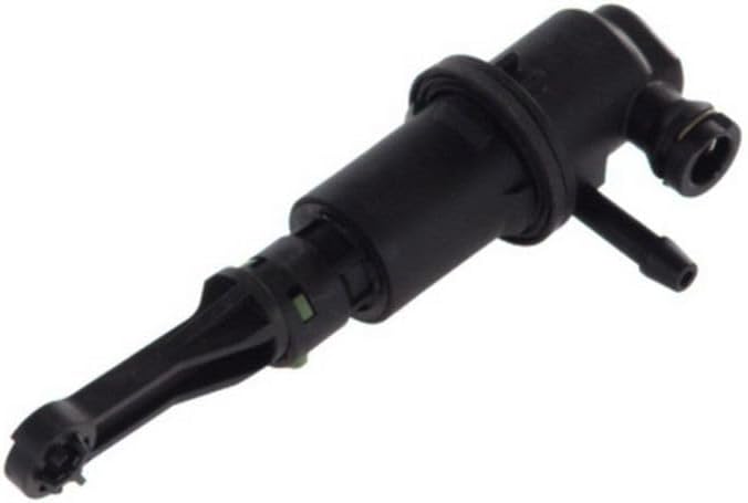 LuK 511 0097 10 Geberzylinder, Kupplung