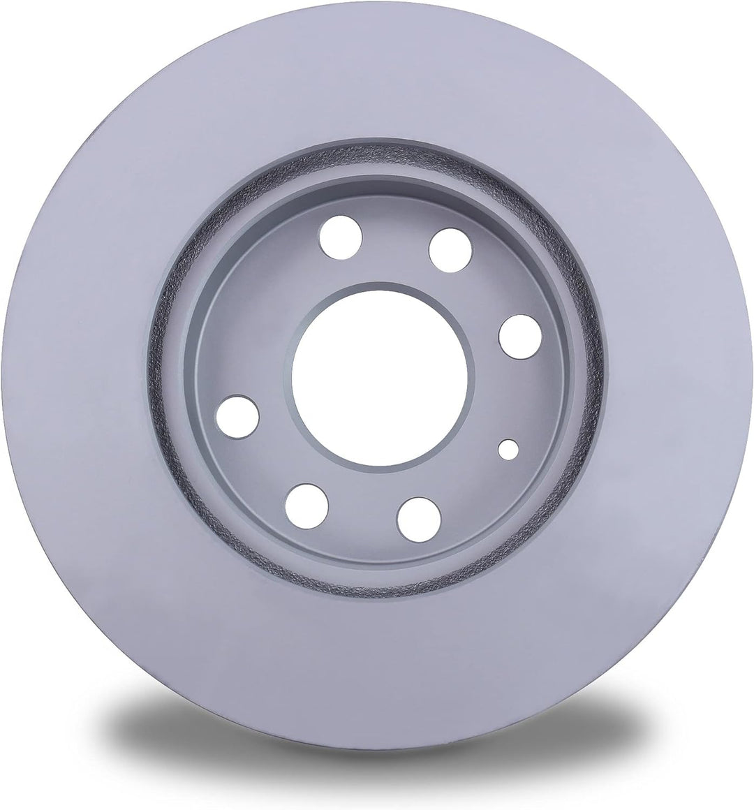 ATE 24012001741 Bremsscheibe - (Paar)
