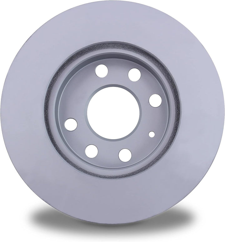 ATE 24012001741 Bremsscheibe - (Paar)