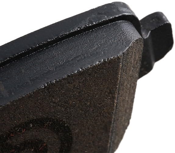 Brembo P 24 075X Brake Pad