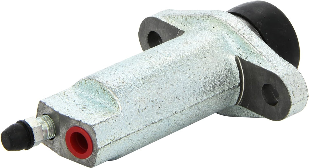 TRW PJH120 Nehmerzylinder, Kupplung