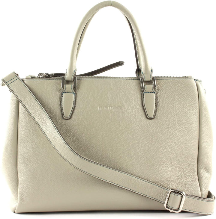 FREDsBRUDER Bella Rivoli Light Grey