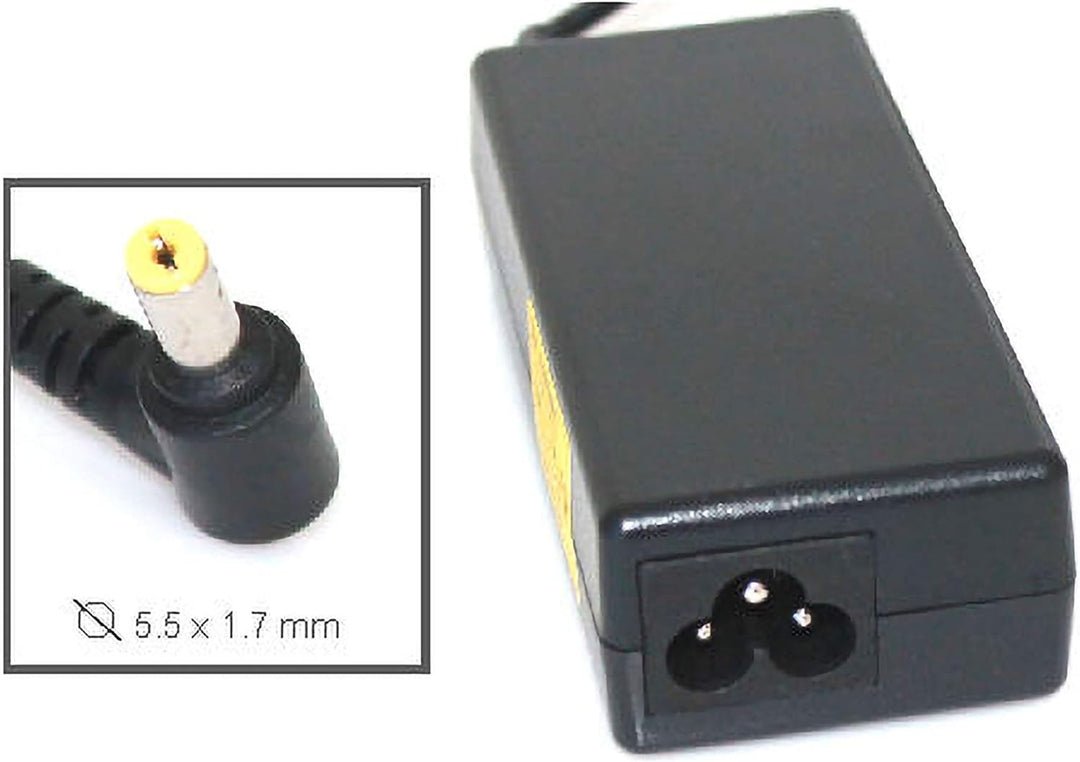 Original Netzteil für Acer Aspire 5253, Notebook/Netbook/Tablet Netzteil/Ladegerät Stromversorgung