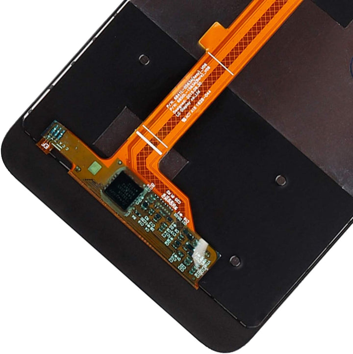 Duotipa Display Kompatibel mit Honor 8 FRD-L09 FRD-L19 5.2 inch LCD Display Bildschirm Digitizer Ers