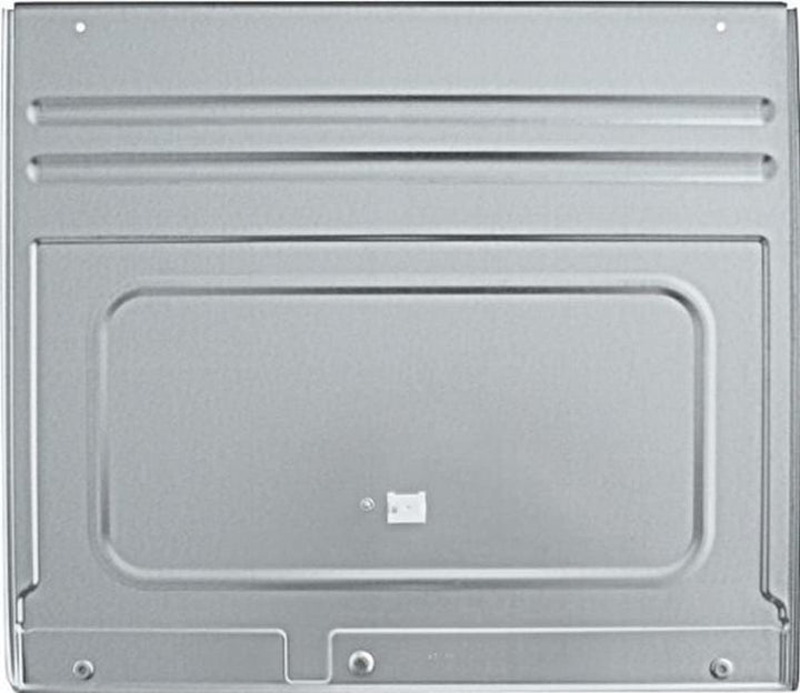 Siemens VDE Abdeckung F20 WZ20430 Zubehör