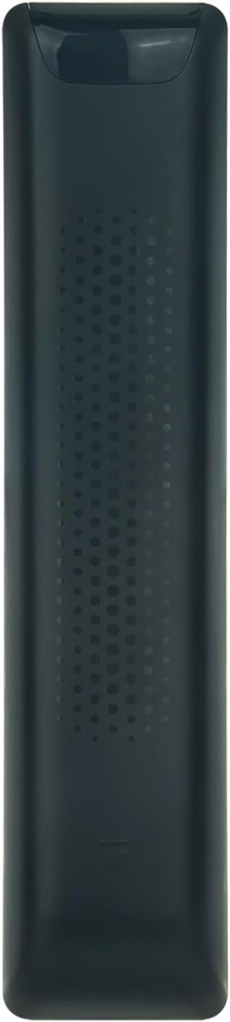 BN59-01298G Ersatz Fernbedienung - VINABTY BN5901298G Fernbedienung für Samsung 4K TV QA55Q8FNAWXXY