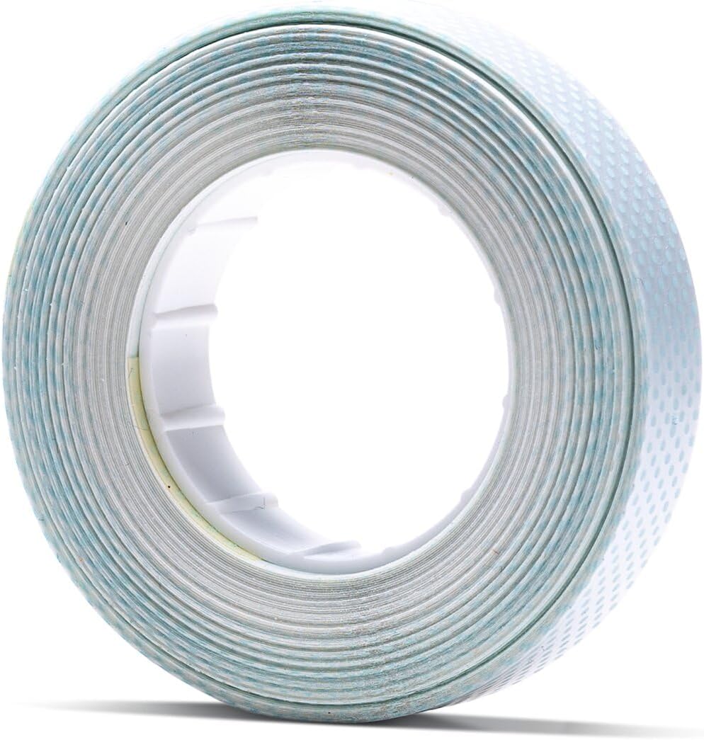 Herma abnehmbare Ersatzrollen 1061, Packung von zehn Stück