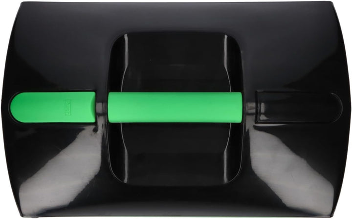 Erima Eiskoffer Eisbox NEU Schwarz Green Gecko 10 l