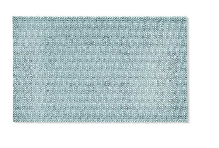 Festool 203287 Netzschleifmittel STF 80x133 P120 GR NET/50, 50 Stück Schleifscheiben P120, Schleifsc