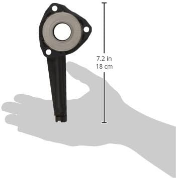 LuK 510 0025 11 Zentralausrücker, Kupplung