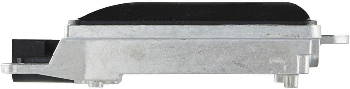 HELLA 6PZ 010 905-451 Steuergerät, Spurwechselassistent - 12V - Einbauort: rechts