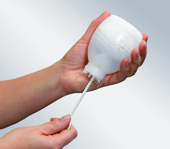 Lagrange - 430201 - Kit de 14 bouteilles yaourt boire - Utilisation en