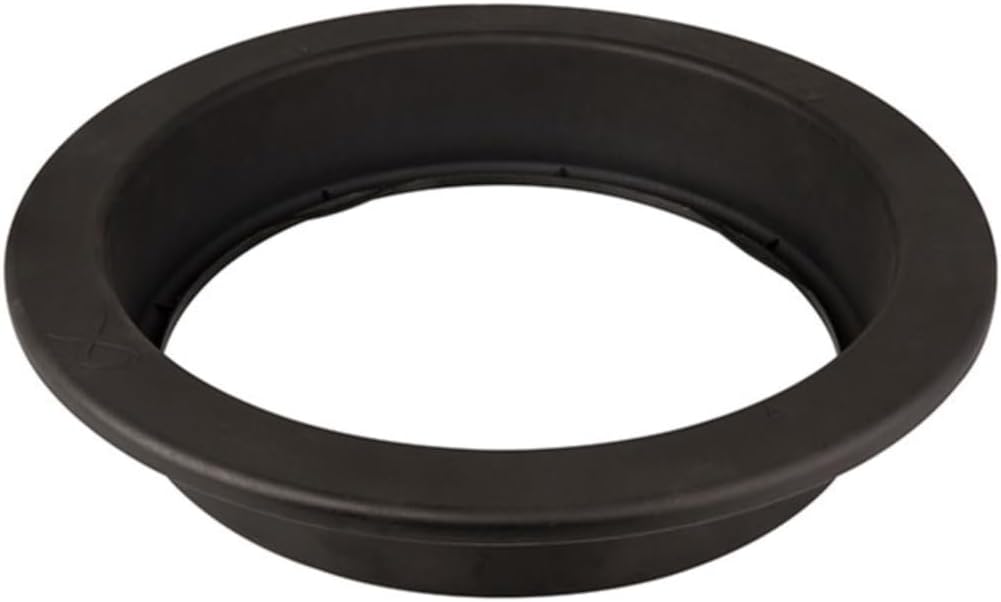 FOX Matrix Interchangeable Riddle GBT022 Futtersieb austauschbar Sieb