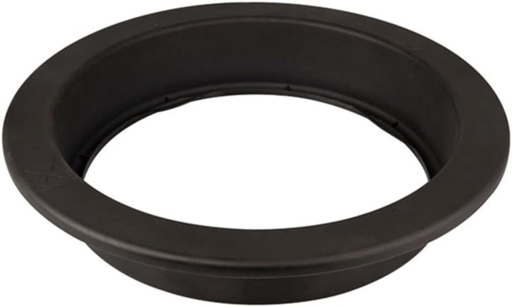 FOX Matrix Interchangeable Riddle GBT022 Futtersieb austauschbar Sieb