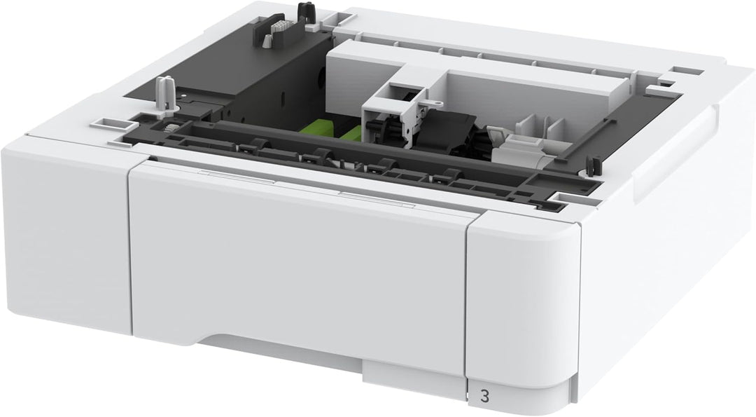 Xerox Papierzuführung 550 + 150 Blatt - 497N07995