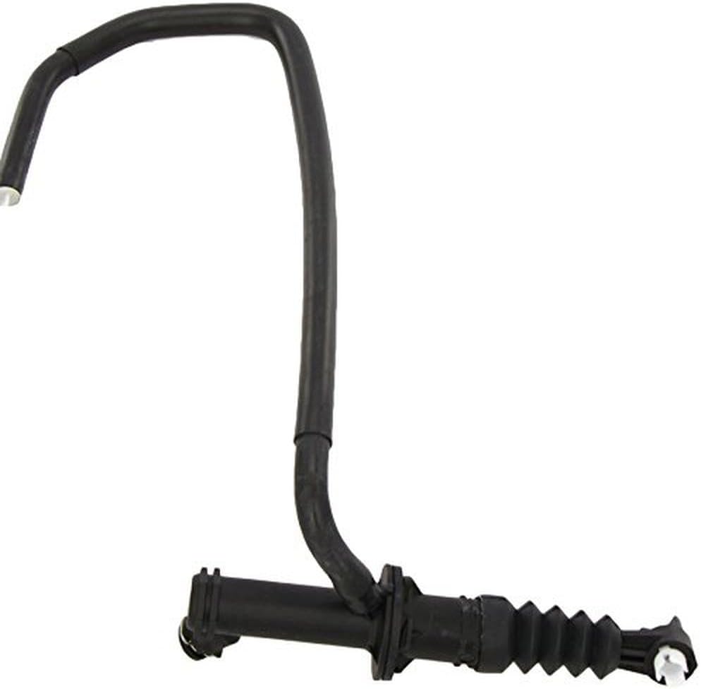 LuK 511 0285 10 Geberzylinder, Kupplung