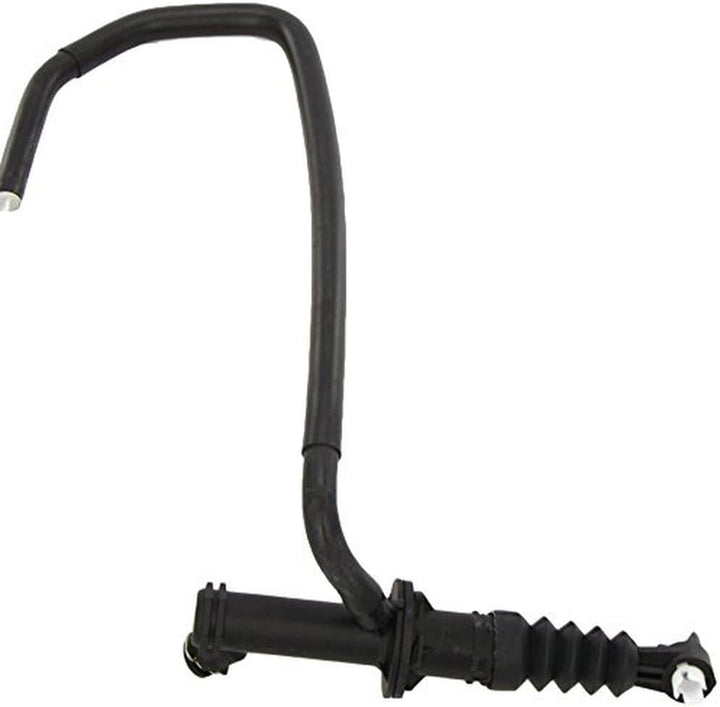 LuK 511 0285 10 Geberzylinder, Kupplung