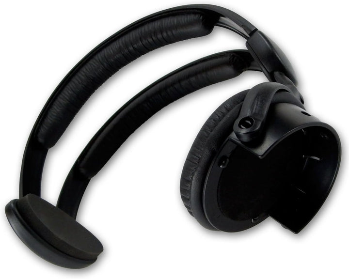 BuddyChat Kopfbügel Headset Halterung Haltebügel Module Bluetooth Headset Freisprechanlage, Kopfbüge