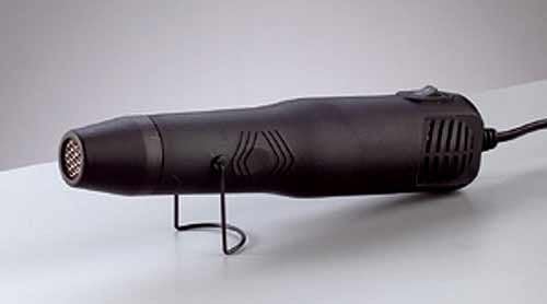 Embossing-Heat-Tool (HeiÃ?luft-Gerät), 1803901