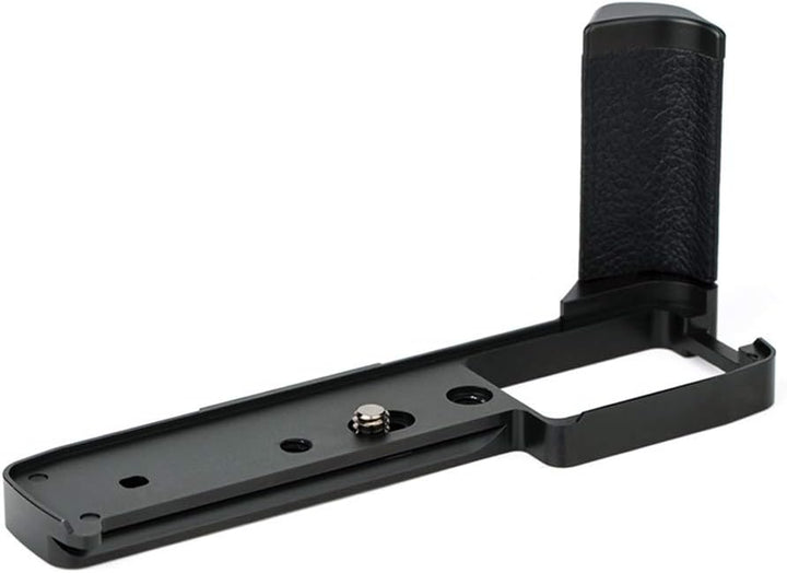 JJC Arca-Typ Kamera Handgriff für Fujifilm X-PRO3, X-PRO2, PRO1 Digitalkamera Ersetzt Fuji MHG-XPRO3