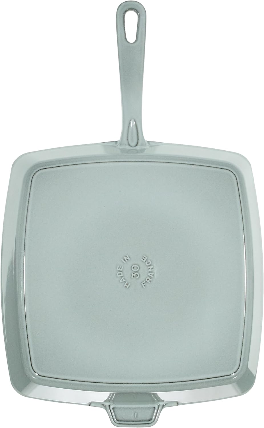 Zwilling Staub Grill pan Square