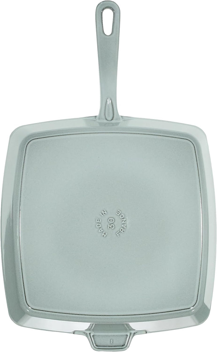 Zwilling Staub Grill pan Square