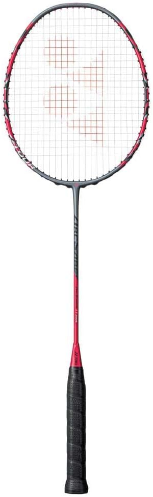 YONEX ARCSABER 11 Tour, 4U G5