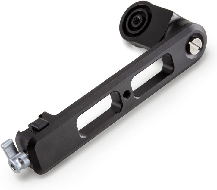 DJI R Aktentaschen-Griff - Ermöglicht das Umschalten in den Aktenkoffer-Modus bei DJI RS 2 und RSC 2