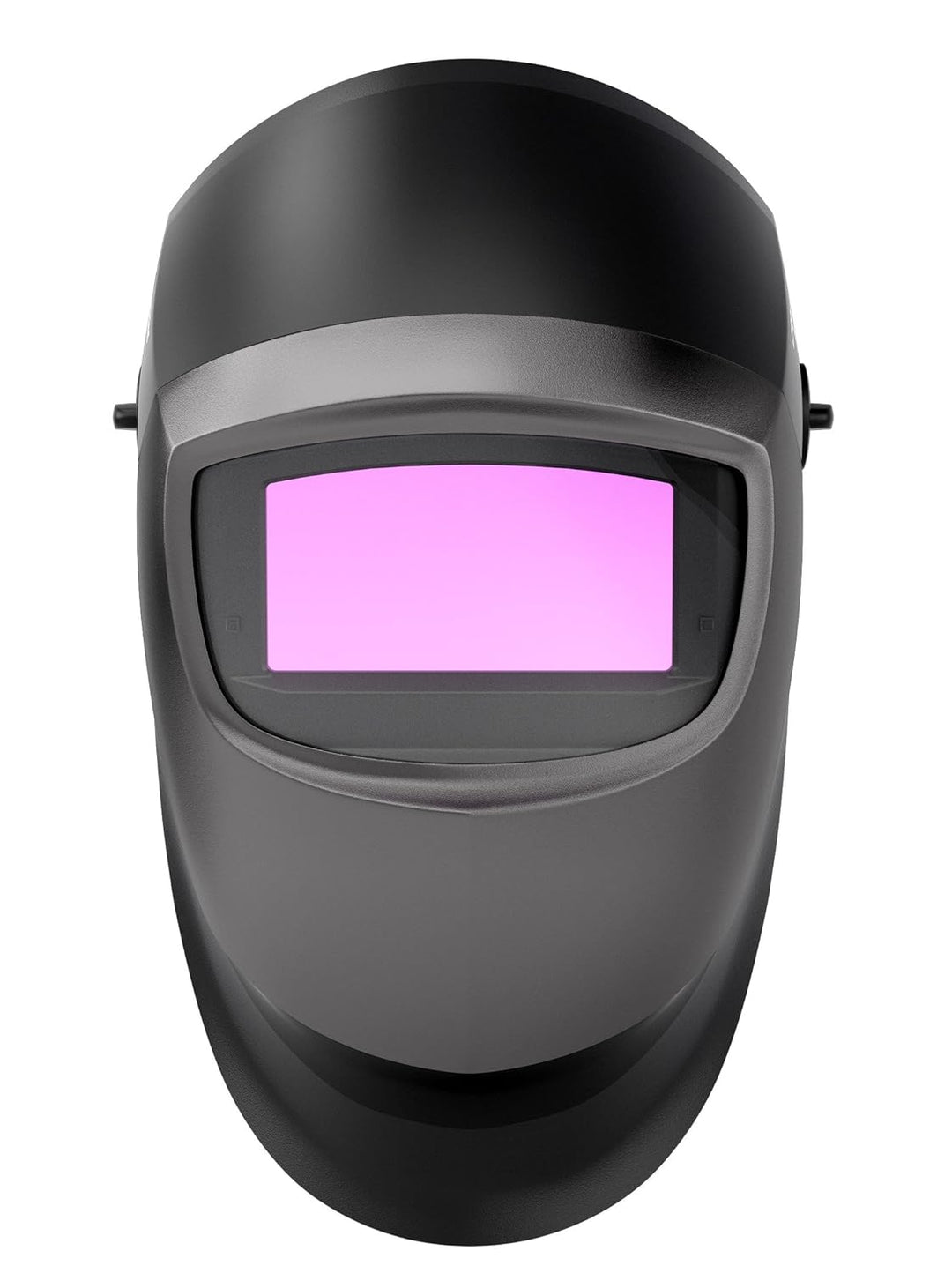 3M™ Speedglas™ Schweissmaske 9002NC – 401385
